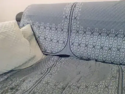 Snapshot of redvelvet_4 chatting on February 18, 2025, 8:47 pm redvelvet 4 online show from February 18, 2025, 8:47 pm