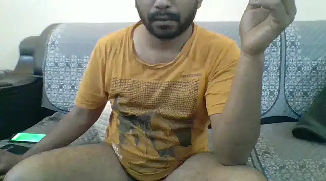 Snapshot of redvelvet_4 chatting on December 5, 2024, 8:27 am redvelvet 4 online show from December 5, 2024, 8:27 am