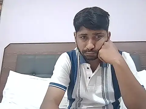 redvelvet 4 online show from February 6, 2026, 6:37 pm