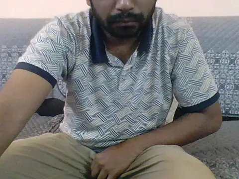 Snapshot of redvelvet_4 chatting on February 11, 2025, 3:50 am redvelvet 4 online show from February 11, 2025, 3:50 am