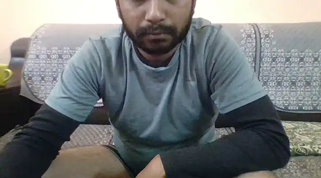 Snapshot of redvelvet_4 chatting on December 23, 2024, 6:22 am redvelvet 4 online show from December 23, 2024, 6:22 am