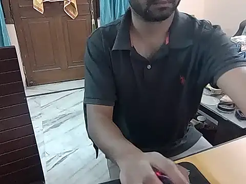 Snapshot of redvelvet_4 chatting on December 16, 2025, 2:54 pm redvelvet 4 online show from December 16, 2025, 2:54 pm