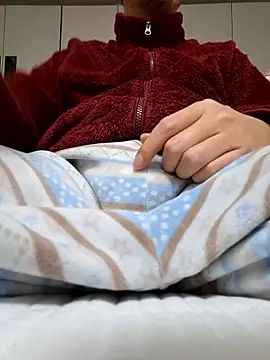 Ssk10N online show from February 27, 2026, 9:42 am