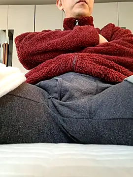 Ssk10N online show from February 2, 2026, 10:53 pm