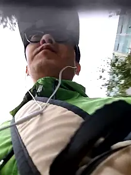 Ssk10N online show from October 11, 2025, 8:15 am