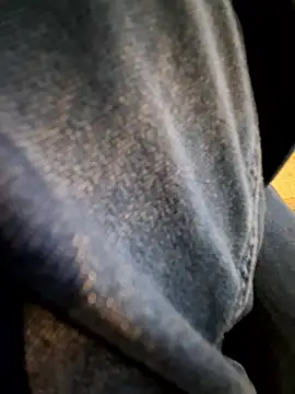 Ssk10N online show from October 16, 2025, 12:02 pm