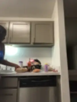 Foreignthababyy online show from May 11, 2026, 6:37 am