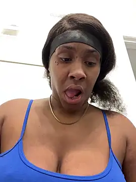 Snapshot of Foreignthababyy chatting on March 26, 2026, 7:50 am Foreignthababyy online show from March 26, 2026, 7:50 am