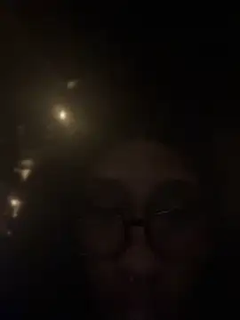 Foreignthababyy online show from May 9, 2026, 4:38 am