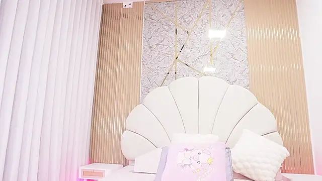 Snapshot of mssburbuja chatting on November 13, 2025, 3:10 am mssburbuja online show from November 13, 2025, 3:10 am