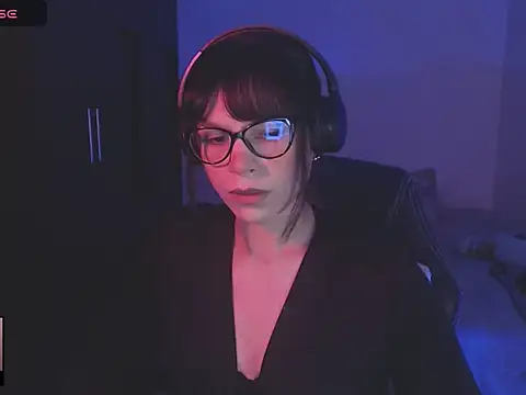alien  show online show from May 8, 2026, 2:15 am