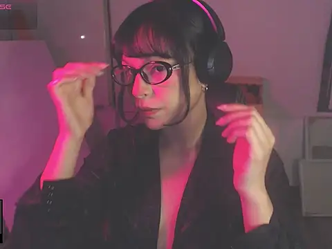 Snapshot of alien__show chatting on March 10, 2026, 2:37 am alien show online show from March 10, 2026, 2:37 am