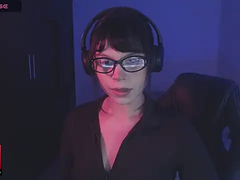 alien  show online show from May 5, 2026, 4:15 am
