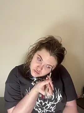 daddyarimm online show from January 13, 2026, 6:01 pm