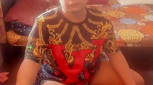 Snapshot of BEMYPROPERTYx chatting on March 15, 2025, 4:02 am BEMYPROPERTYx online show from March 15, 2025, 4:02 am