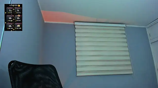 Snapshot of tom_Howard chatting on November 9, 2025, 2:59 am tom Howard online show from November 9, 2025, 2:59 am