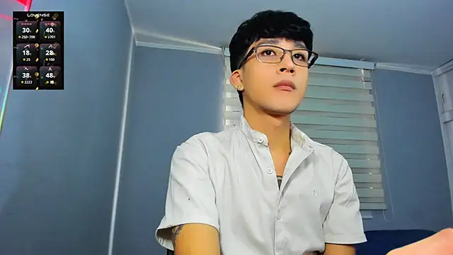 Snapshot of tom_Howard chatting on February 8, 2026, 7:44 pm tom Howard online show from February 8, 2026, 7:44 pm