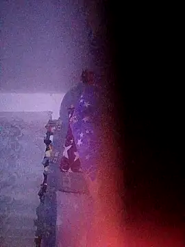 Markmarak online show from January 17, 2026, 8:34 pm