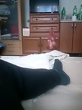 Markmarak online show from March 18, 2026, 12:08 pm