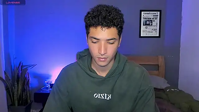 MitchellXD online show from March 15, 2026, 3:30 pm