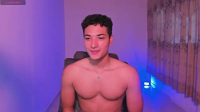 MitchellXD online show from January 18, 2026, 4:32 pm