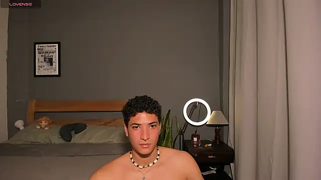 MitchellXD online show from May 11, 2026, 4:04 pm