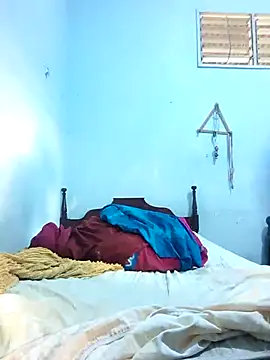 Snapshot of Bichulga chatting on November 13, 2025, 9:40 pm Bichulga online show from November 13, 2025, 9:40 pm
