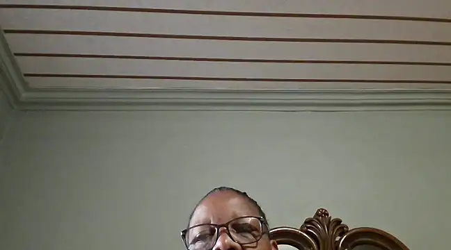 Snapshot of SEXYBOOBSNASS chatting on February 6, 2025, 4:10 am SEXYBOOBSNASS online show from February 6, 2025, 4:10 am
