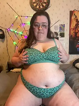 Snapshot of SexyxLexie chatting on February 2, 2025, 8:19 pm SexyxLexie online show from February 2, 2025, 8:19 pm