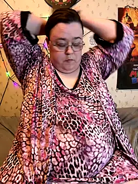 Snapshot of SexyxLexie chatting on November 13, 2025, 10:13 pm SexyxLexie online show from November 13, 2025, 10:13 pm