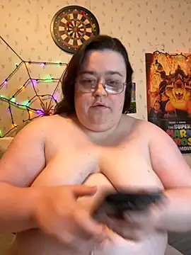 Snapshot of SexyxLexie chatting on November 1, 2025, 4:08 am SexyxLexie online show from November 1, 2025, 4:08 am