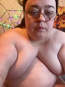 Snapshot of SexyxLexie chatting on May 22, 2026, 3:37 am SexyxLexie online show from May 22, 2026, 3:37 am