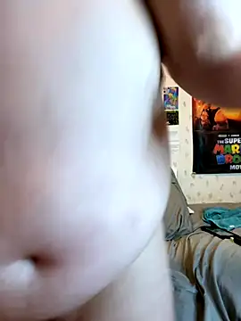 Snapshot of SexyxLexie chatting on November 11, 2025, 7:08 pm SexyxLexie online show from November 11, 2025, 7:08 pm