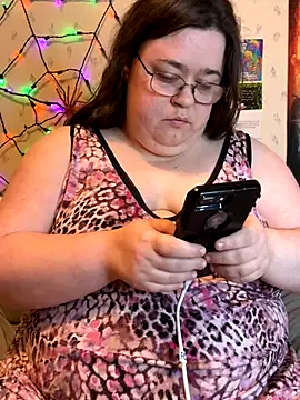 Snapshot of SexyxLexie chatting on November 16, 2025, 2:38 am SexyxLexie online show from November 16, 2025, 2:38 am