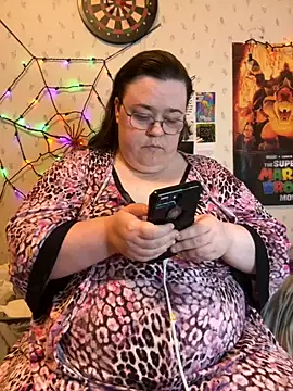 Snapshot of SexyxLexie chatting on November 14, 2025, 10:46 pm SexyxLexie online show from November 14, 2025, 10:46 pm