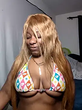 Snapshot of JadaSkyy chatting on October 21, 2025, 4:39 pm JadaSkyy online show from October 21, 2025, 4:39 pm