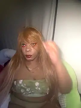 Snapshot of JadaSkyy chatting on December 14, 2025, 6:57 pm JadaSkyy online show from December 14, 2025, 6:57 pm