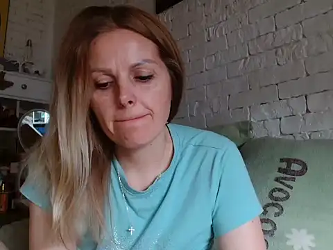 Angel girllovemy online show from November 9, 2025, 8:18 am