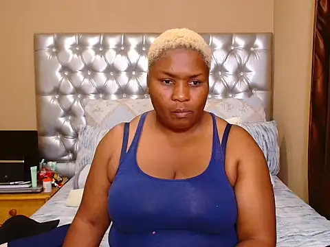 missboobsxx online show from January 11, 2026, 6:48 pm