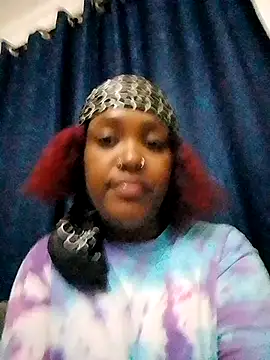 Spice202 online show from September 27, 2025, 1:23 am