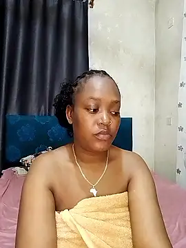 Spice202 online show from October 28, 2025, 6:45 am