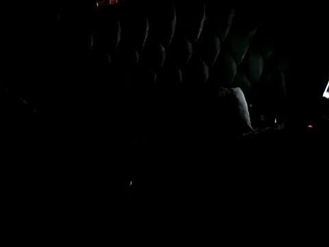 sexypumpum online show from October 14, 2025, 12:06 pm