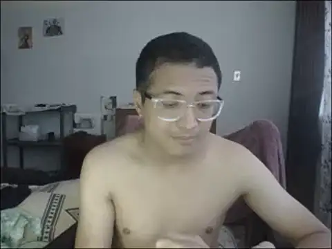 Mghty-cockl88 online show from October 16, 2025, 1:08 pm