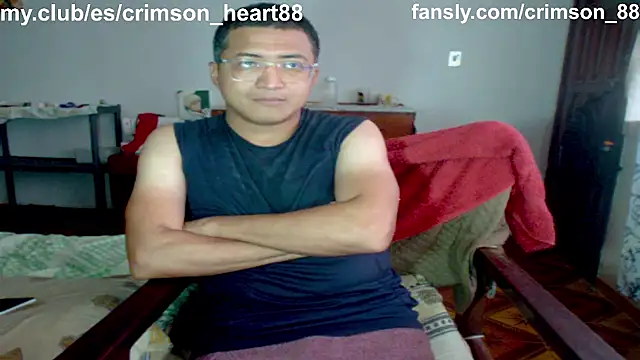 Snapshot of Mghty-cockl88 chatting on March 19, 2026, 1:00 pm Mghty-cockl88 online show from March 19, 2026, 1:00 pm