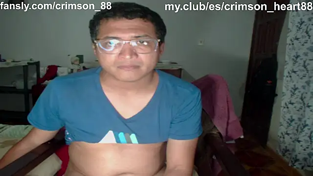 Snapshot of Mghty-cockl88 chatting on March 7, 2026, 2:29 am Mghty-cockl88 online show from March 7, 2026, 2:29 am