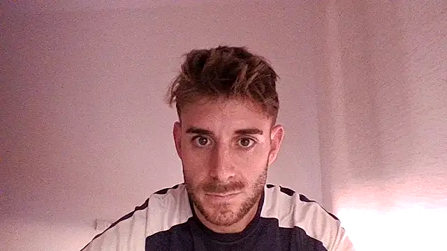 vargas90 online show from October 28, 2025, 9:41 am