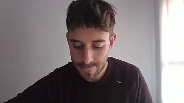 vargas90 online show from February 11, 2026, 11:43 am