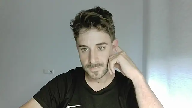 vargas90 online show from June 29, 2026, 10:00 am