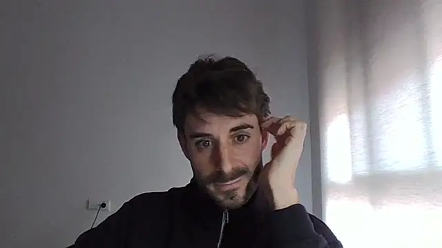 vargas90 online show from January 16, 2026, 11:25 am