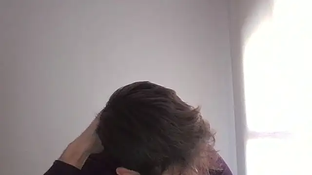 vargas90 online show from February 27, 2026, 12:16 pm